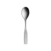 Iittala Besteck^Citterio 98 Kaffeelöffel
