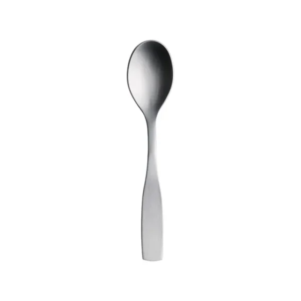Iittala Besteck^Citterio 98 Kaffeelöffel