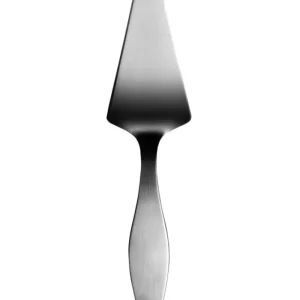 Iittala Servierutensilien | Küchenutensilien^Collective Tools Tortenheber