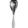 Iittala Servierutensilien | Küchenutensilien^Collective Tools Servierlöffel