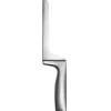 Iittala Servierutensilien | Küchenutensilien^Collective Tools Käsemesser