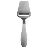 Iittala Servierutensilien | Küchenutensilien^Collective Tools Käseschneider