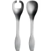 Iittala Servierutensilien | Küchenutensilien^Collective Tools Salatbesteck
