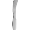Iittala Servierutensilien | Küchenutensilien^Collective Tools Buttermesser