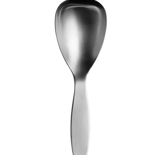 Iittala Servierutensilien | Küchenutensilien^Collective Tools Servierlöffel, klein