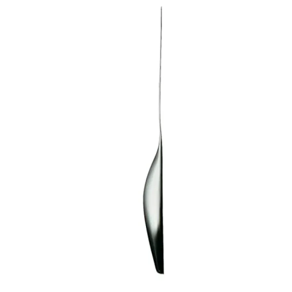 Iittala Servierutensilien | Küchenutensilien^Collective Tools Buttermesser