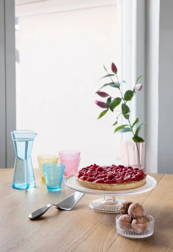 Iittala Servierutensilien | Küchenutensilien^Collective Tools Tortenheber