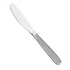 Iittala Besteck^Dessertmesser Scandia