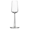 Iittala Gläser Und Tassen^Essence Champagnerglas, 2 Stück
