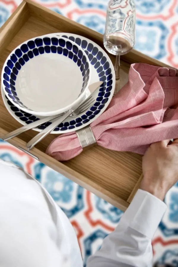 Iittala Gläser Und Tassen^Essence Champagnerglas, 2 Stück