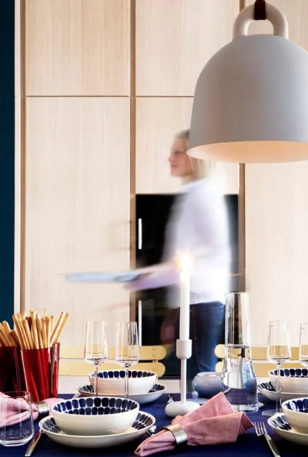 Iittala Gläser Und Tassen^Essence Champagnerglas, 2 Stück
