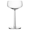 Iittala Gläser Und Tassen^Essence Cocktailschale, 2 Stück