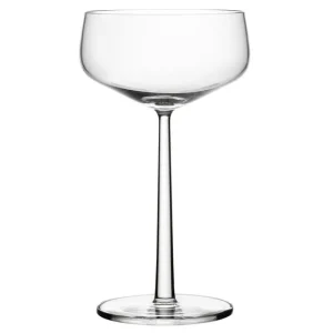 Iittala Gläser Und Tassen^Essence Cocktailschale, 2 Stück