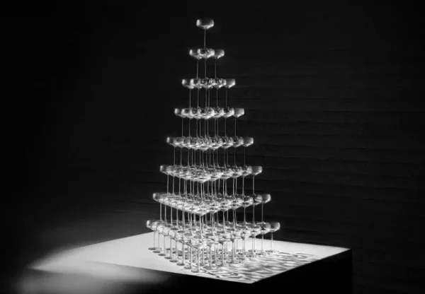 Iittala Gläser Und Tassen^Essence Cocktailschale, 2 Stück