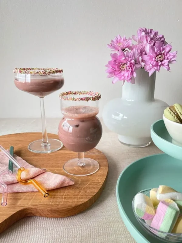 Iittala Gläser Und Tassen^Essence Cocktailschale, 2 Stück