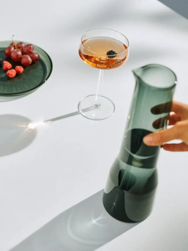 Iittala Gläser Und Tassen^Essence Cocktailschale, 2 Stück