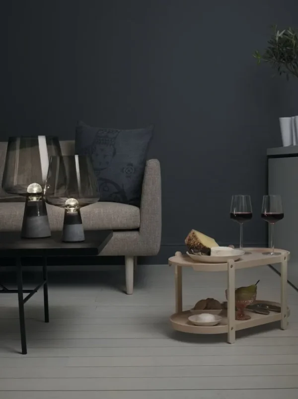 Iittala Gläser Und Tassen^Essence Rotweinglas, 2 Stück
