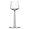 Iittala Gläser Und Tassen^Essence Süßweinglas, 2 Stück