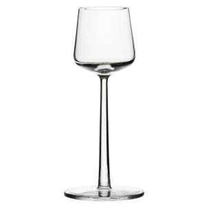 Iittala Gläser Und Tassen^Essence Süßweinglas, 2 Stück