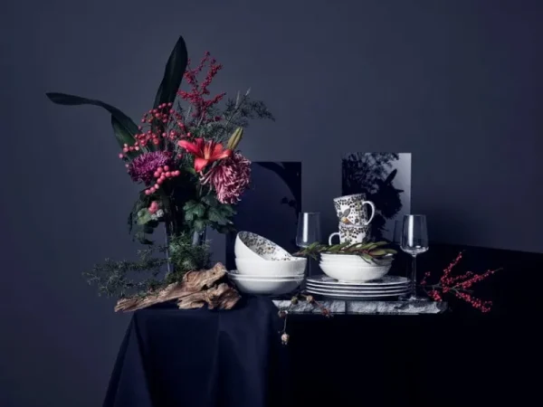 Iittala Gläser Und Tassen^Essence Weißweinglas, 2 Stück
