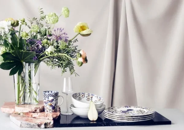Iittala Gläser Und Tassen^Essence Weißweinglas, 2 Stück