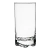 Iittala Gläser Und Tassen^Gaissa Bierglas, 2 Stück