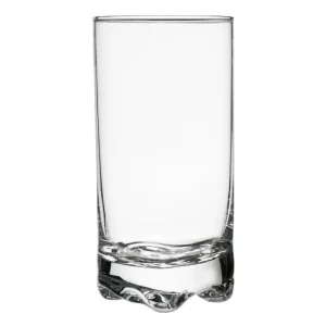 Iittala Gläser Und Tassen^Gaissa Bierglas, 2 Stück