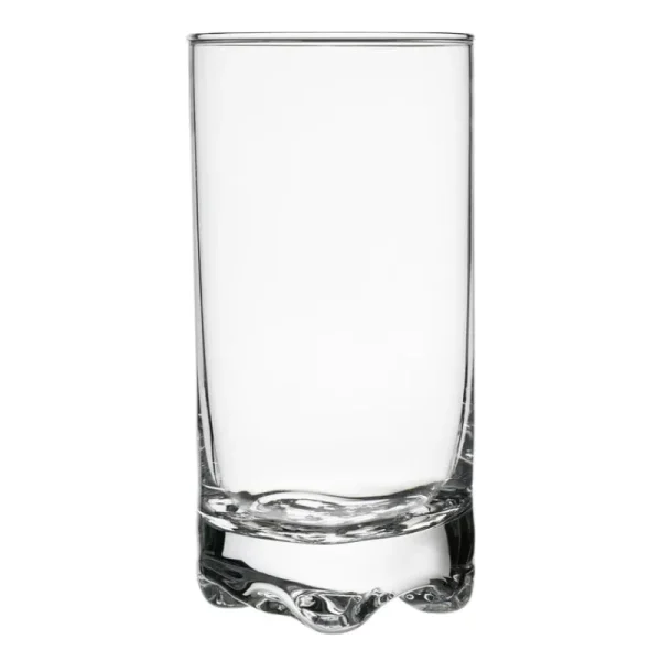 Iittala Gläser Und Tassen^Gaissa Bierglas, 2 Stück
