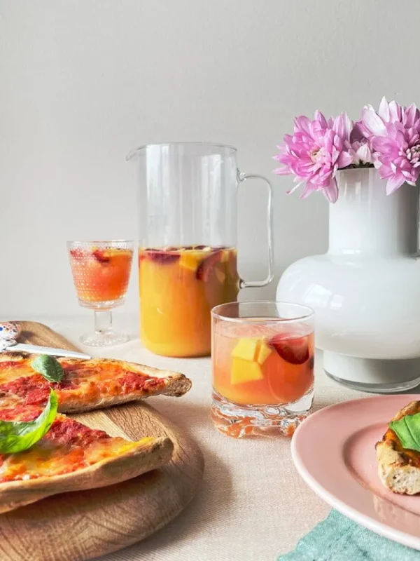Iittala Gläser Und Tassen^Gaissa On-the-Rocks-Glas, 2 Stück