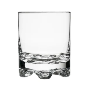 Iittala Gläser Und Tassen^Gaissa Trinkglas, 2 Stück