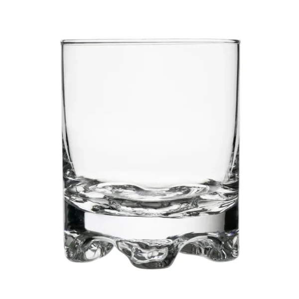 Iittala Gläser Und Tassen^Gaissa Trinkglas, 2 Stück