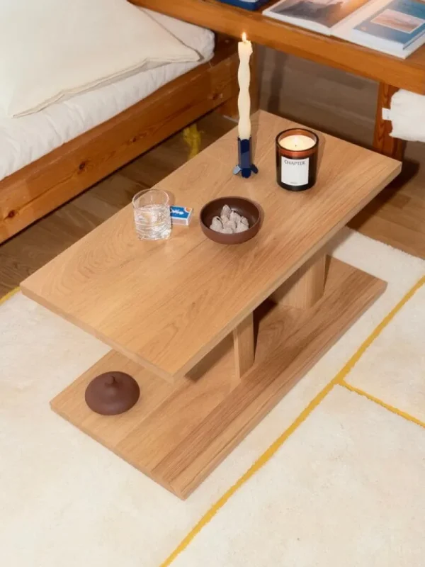 Iittala Gläser Und Tassen^Gaissa Trinkglas, 2 Stück