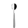 Iittala Besteck^Kaffeelöffel Scandia