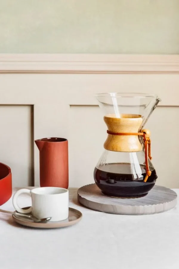 Iittala Besteck^Kaffeelöffel Scandia