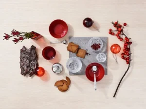 Iittala Besteck^Kaffeelöffel Scandia