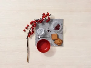 Iittala Besteck^Kaffeelöffel Scandia