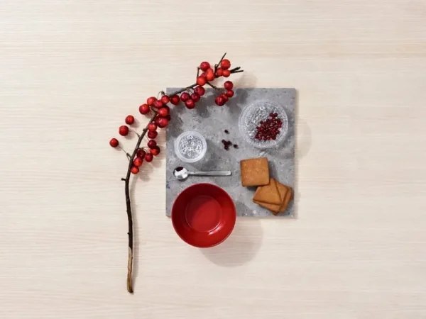 Iittala Besteck^Kaffeelöffel Scandia