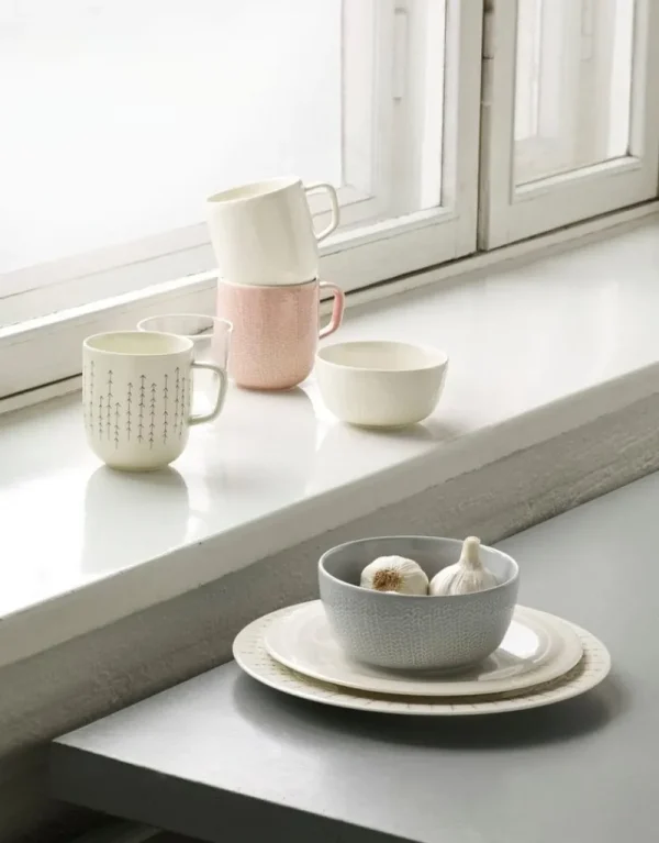 Iittala Gläser Und Tassen^Kartio Trinkglas, 21 cl, 2 Stück, transparent