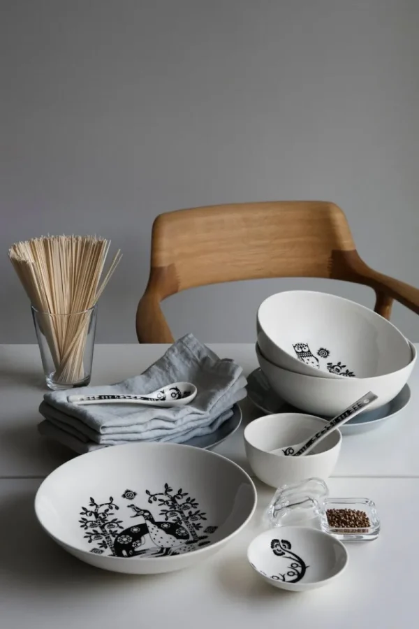 Iittala Gläser Und Tassen^Kartio Trinkglas, 40 cl, 2 Stück, transparent