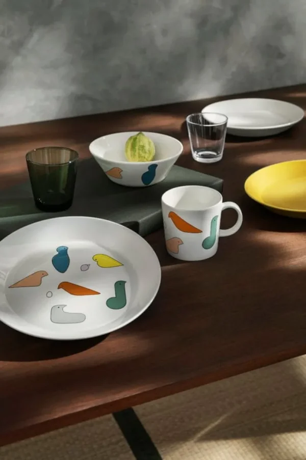 Iittala Gläser Und Tassen^Kartio Trinkglas, 21 cl, 2 Stück, transparent