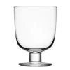 Iittala Gläser Und Tassen^Lempi Glas, transparent, 2 Stück