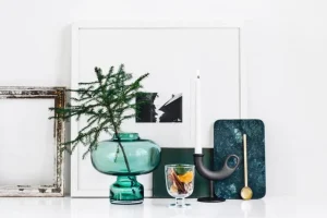 Iittala Gläser Und Tassen^Lempi Glas, transparent, 2 Stück