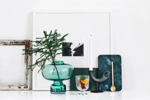 Iittala Gläser Und Tassen^Lempi Glas, transparent, 2 Stück