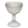 Iittala Geschirr^Mariskooli Schale, 155 mm, mattiert