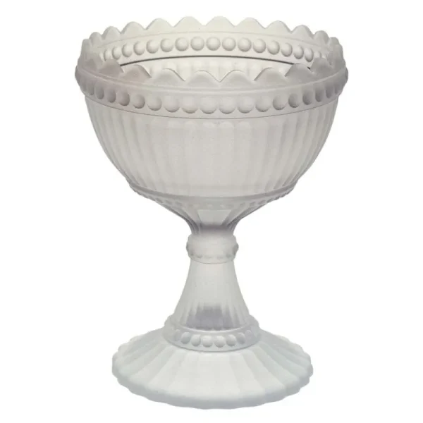 Iittala Geschirr^Mariskooli Schale, 155 mm, mattiert