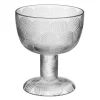 Iittala Geschirr | Dekorationsgegenstände^Miranda Schale, 145 mm, transparent