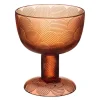 Iittala Geschirr | Dekorationsgegenstände^Miranda Schale, 145 mm, bitterorange