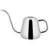 Iittala Indoor-gardening^Nappula Gießkanne, 2 l, Stahl