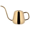 Iittala Indoor-gardening^Nappula Gießkanne, 2 l, Messing