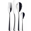 Iittala Besteck^Piano Bestecksatz, 16-teilig